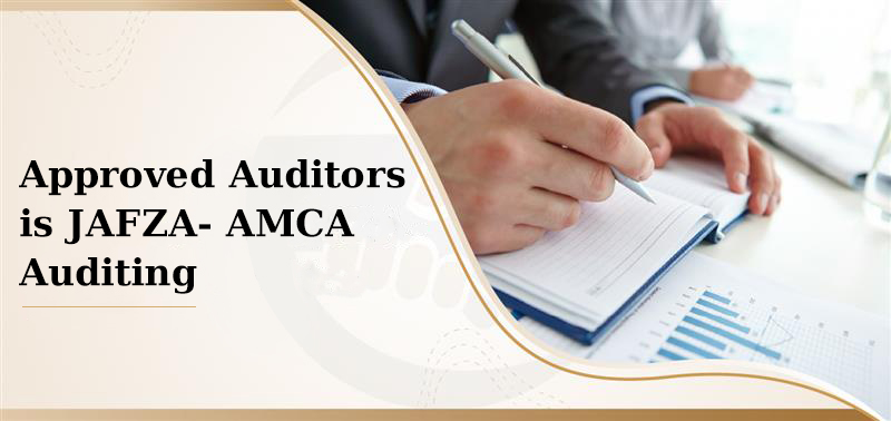 approved-auditors-in-jafza